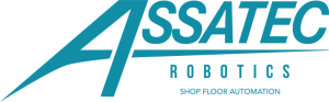 cropped-Asset-Logo