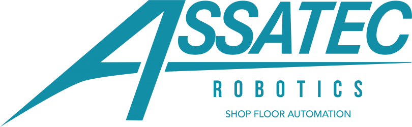 cropped-Asset-Logo