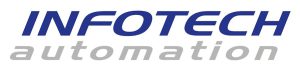 Infotech_logo