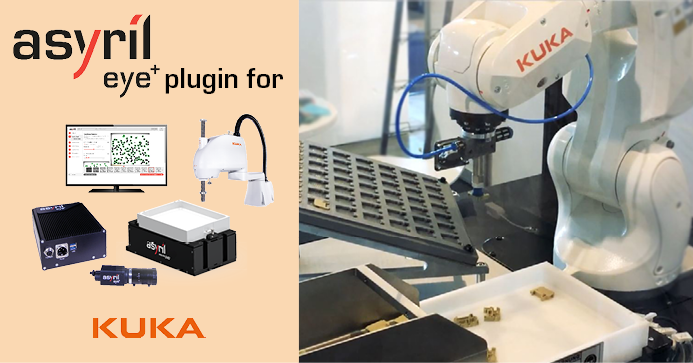 plugin_EYE+_KUKA